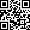 https://khabaronline.ir/xj37b
