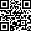 https://khabaronline.ir/xjNf2
