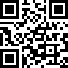 https://khabaronline.ir/x4sPL