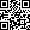 https://khabaronline.ir/xfz3B