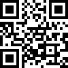 https://khabaronline.ir/xmFpb