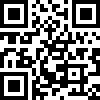 https://khabaronline.ir/x89pz