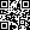https://khabaronline.ir/xmCKz