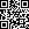 https://khabaronline.ir/xnjyQ