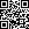 https://khabaronline.ir/x3ctL