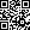 https://khabaronline.ir/x68ZT