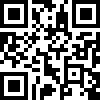 https://khabaronline.ir/xKGS