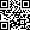https://khabaronline.ir/xnGpd