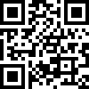 https://khabaronline.ir/xfRCY