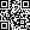 https://khabaronline.ir/x4DsP