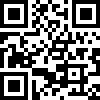 https://khabaronline.ir/xpgxv