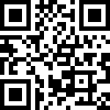 https://khabaronline.ir/xpVzF
