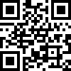 https://khabaronline.ir/xn85S