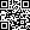 https://khabaronline.ir/x7vn