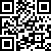 https://khabaronline.ir/x6Z9G