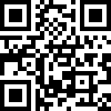 https://khabaronline.ir/xnyNq