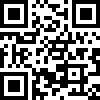 https://khabaronline.ir/xg3Fj