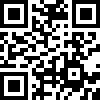 https://khabaronline.ir/x894n
