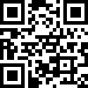 https://khabaronline.ir/xmSKR