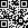 https://khabaronline.ir/xng76