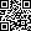 https://khabaronline.ir/xf3bP