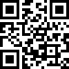https://khabaronline.ir/xg7WM