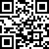 https://khabaronline.ir/x7HKk