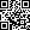 https://khabaronline.ir/x8PSq
