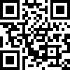 https://khabaronline.ir/xfShZ