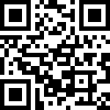 https://khabaronline.ir/x57Jn