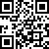 https://khabaronline.ir/xdYGv
