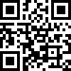 https://khabaronline.ir/xKrQ