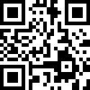 https://khabaronline.ir/xpdPQ