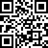 https://khabaronline.ir/xgkym