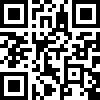 https://khabaronline.ir/x75JK