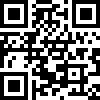 https://khabaronline.ir/xnh35