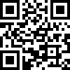 https://khabaronline.ir/x42py