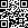 https://khabaronline.ir/x4SV9