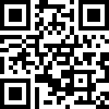 https://khabaronline.ir/xmhMB