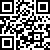 https://khabaronline.ir/x39Np