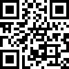 https://khabaronline.ir/xhQxy