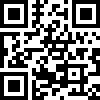 https://khabaronline.ir/xj4VD