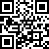 https://khabaronline.ir/xhqHb