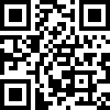 https://khabaronline.ir/xf5c7