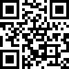 https://khabaronline.ir/xh78K