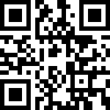 https://khabaronline.ir/xj4GG