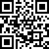 https://khabaronline.ir/xhvPL
