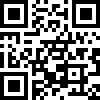 https://khabaronline.ir/xmdv3
