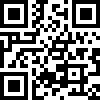 https://khabaronline.ir/xqqWw
