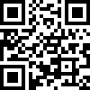 https://khabaronline.ir/xgG6b